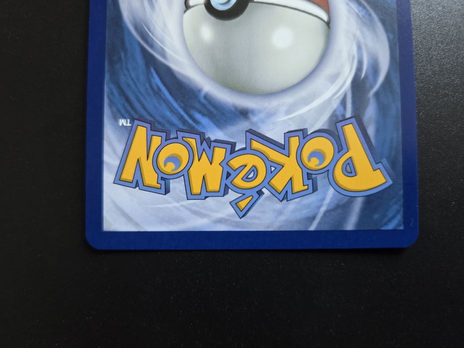 Pokemon Mega Evolution MEG 100 Mega Latias ex