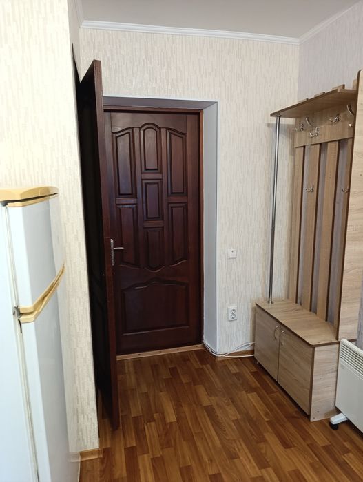 Оренда кімнати в гуртожитку вул. Київська від власника..