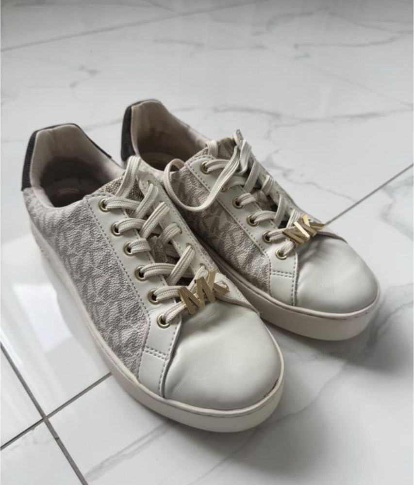 Кеди Michael Kors