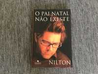 O Pai Natal Não Existe - Nilton