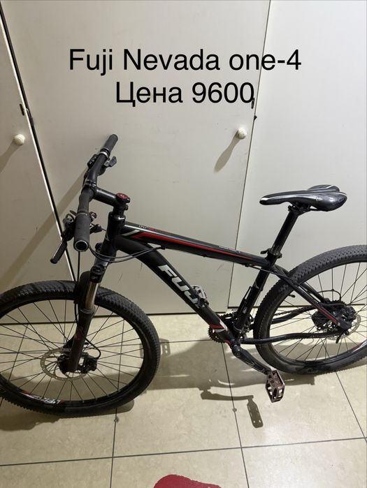 Продам велосипеди ціна від 2500 до 10900