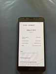 Sprzedam Samsung J7 16GB