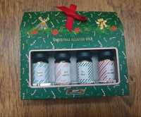 Christmas scented oils swiateczne olejki zapachowe