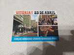 Postal 25 de Abril de 1974