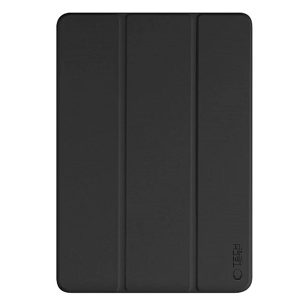 Tech-Protect Sc Pen Xiaomi Redmi Pad Pro 12.1 Black