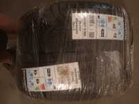 2 Opony Goodyear vector 4 season gen. 3