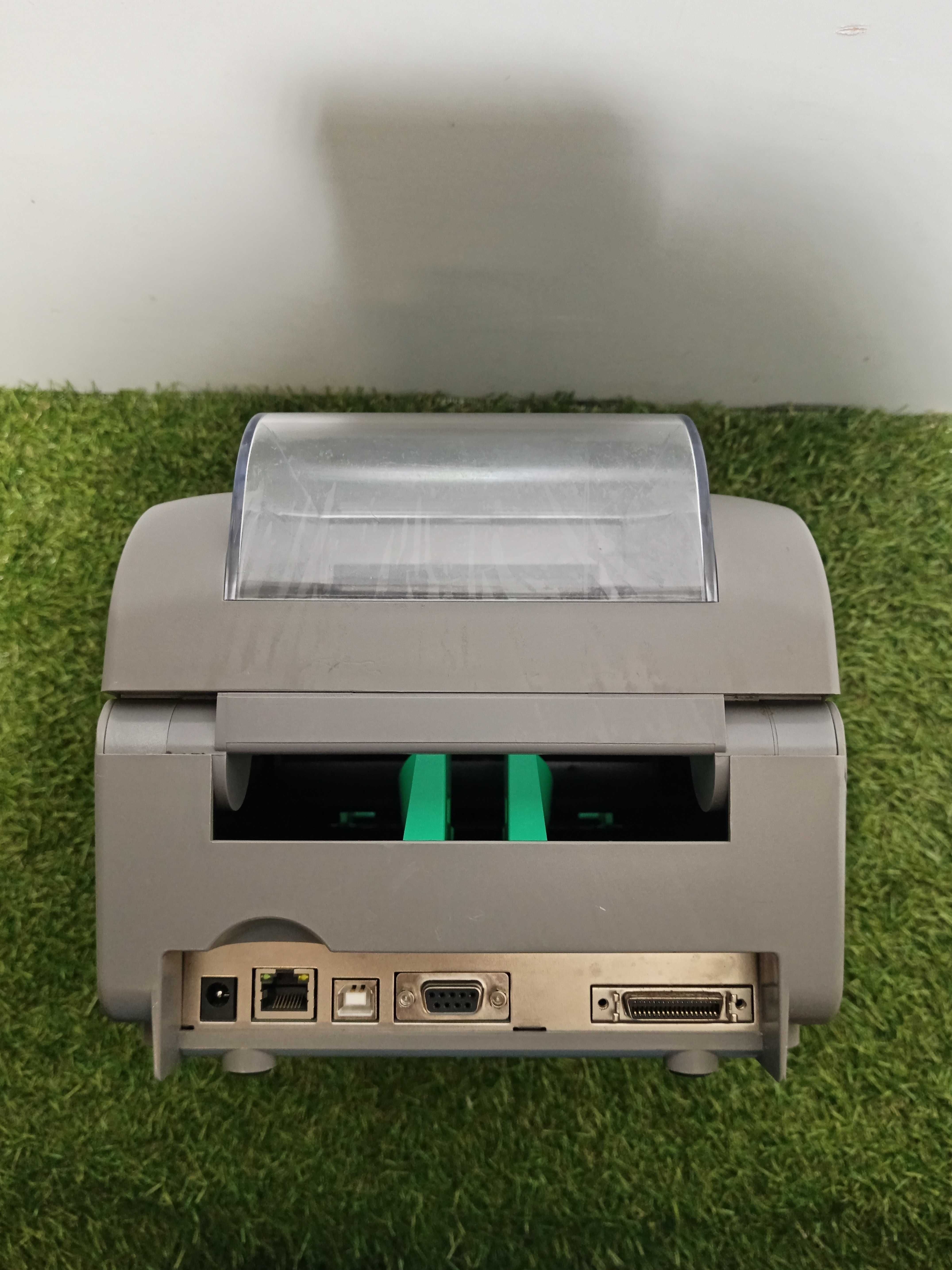 Принтер этикеток Datamax O'Neil E-4205 Mark III