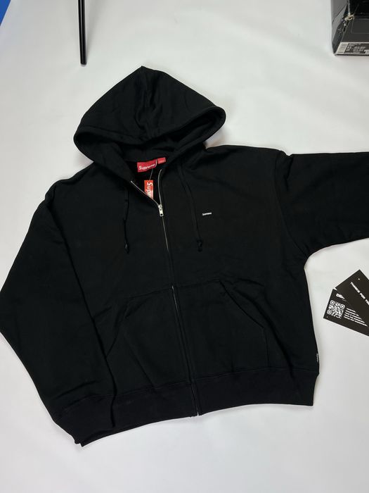 Зіп худі Supreme | зіп-худі supreme