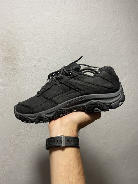 Чоловічі кросівки MERRELL