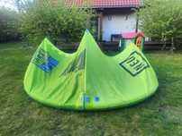 Kite North Neo 12 opcja bar