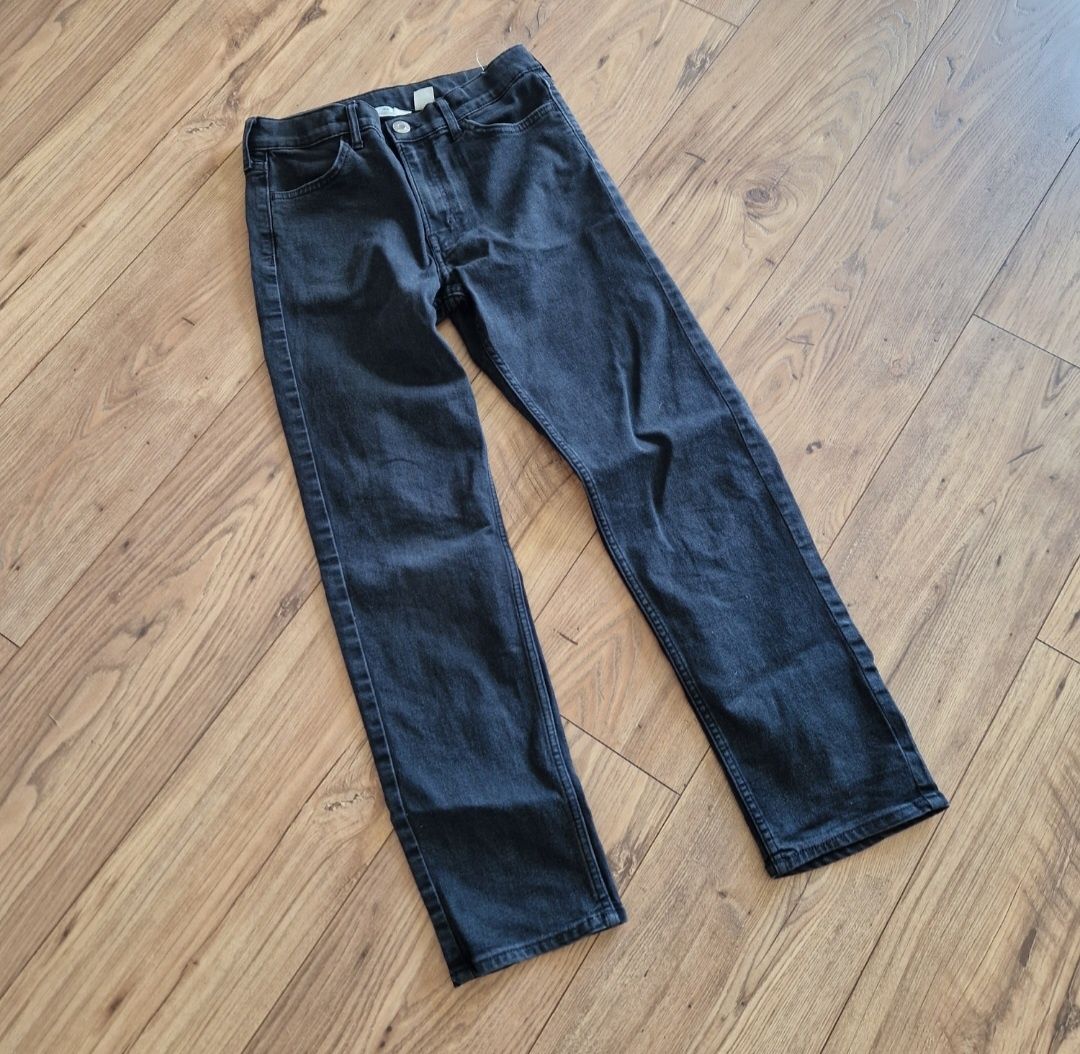 #H&M •• Mega PAKA Dla Chłopaka 158/164