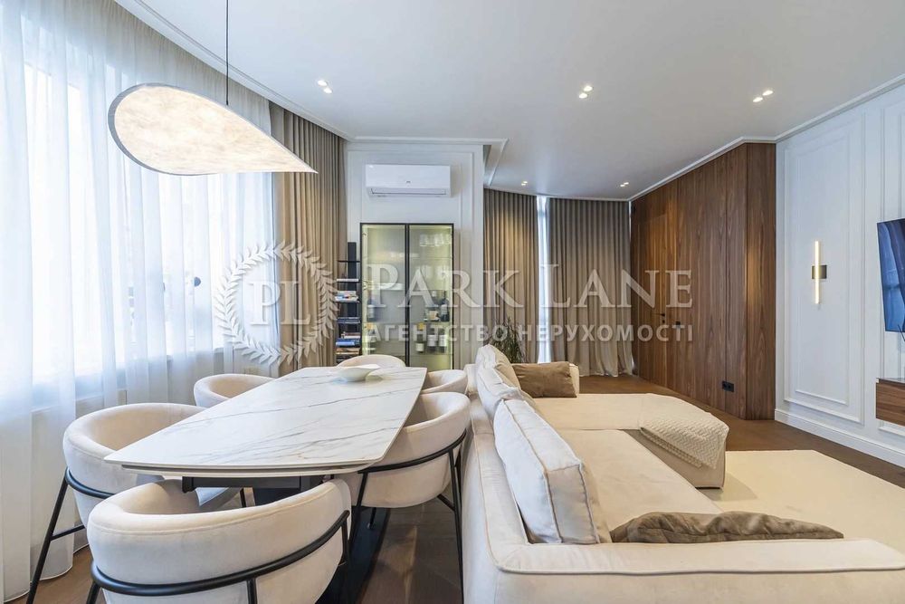 Ремонт! 3-к ЖК Изумрудный/ Смарагдовий, Шаповала/ Механизаторов 2