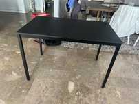 Mesa ikea sandsberg