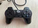 Comando para PC GEMBIRD (USB)