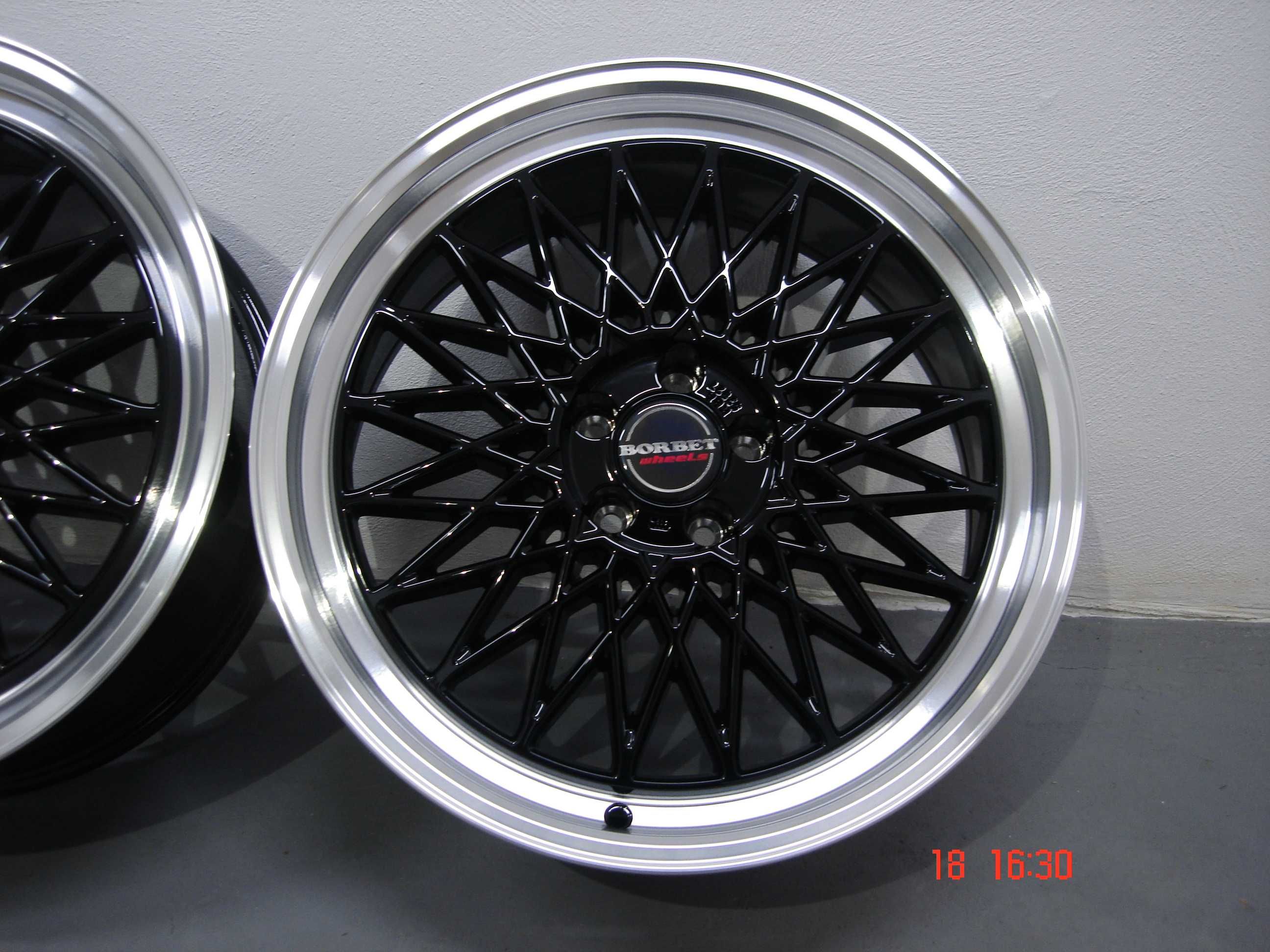 Alufelgi 20 5x112 Audi A4 S4 b8 b7 b6 A6 S6 c8 c7 c6 c5 A5 S5 A7 A8 Q5