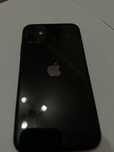Apple iPhone 11/128