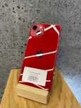 iPhone 13 128/256/512 Used Ябко ТРК Нео Плаза