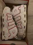 Nike air more uptempo 96 Scottie Pippen r 46