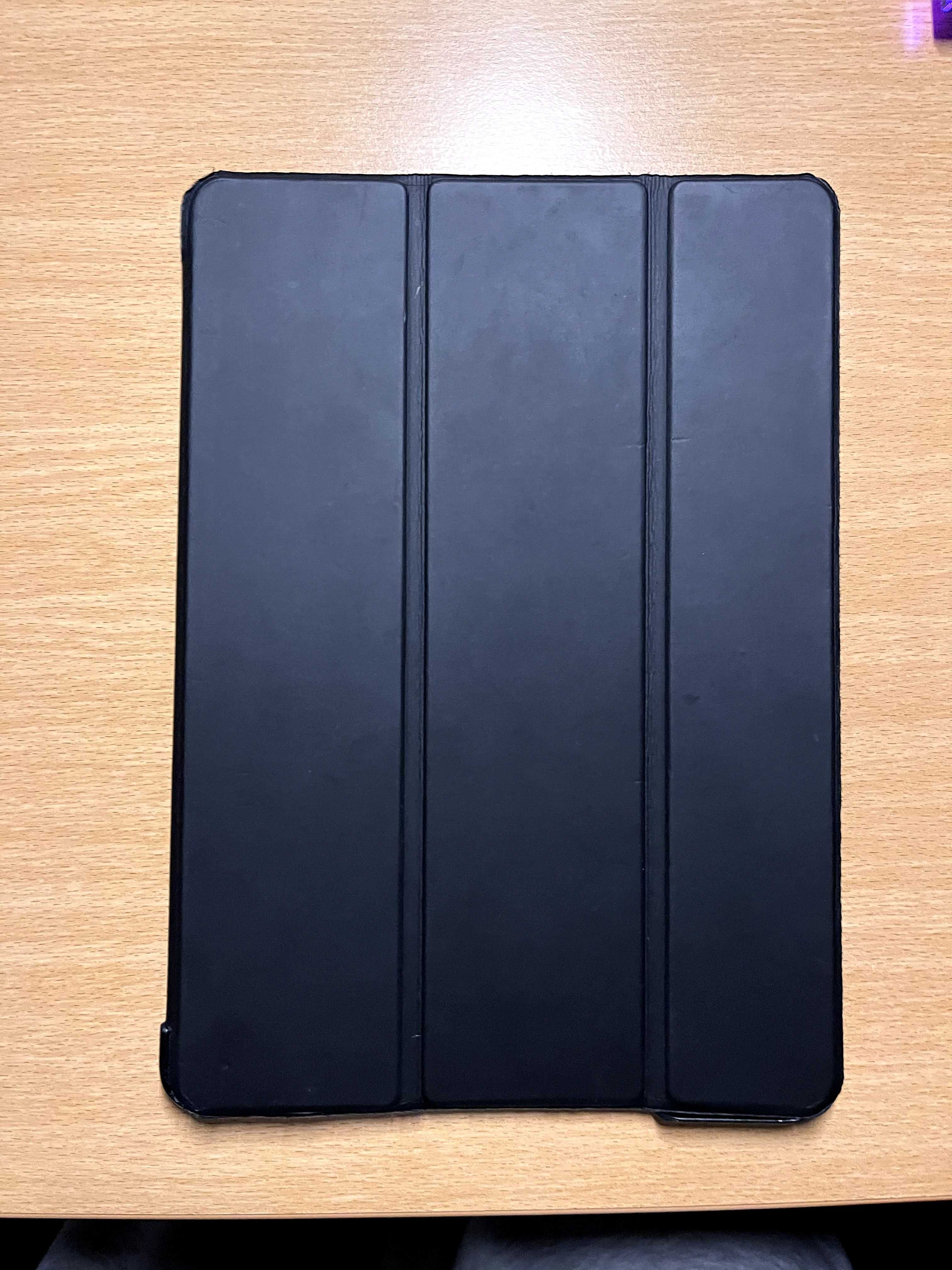 iPad Air 2 16GB (ótimo estado)