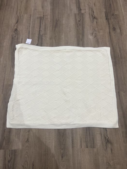 Плед для немовлят TU