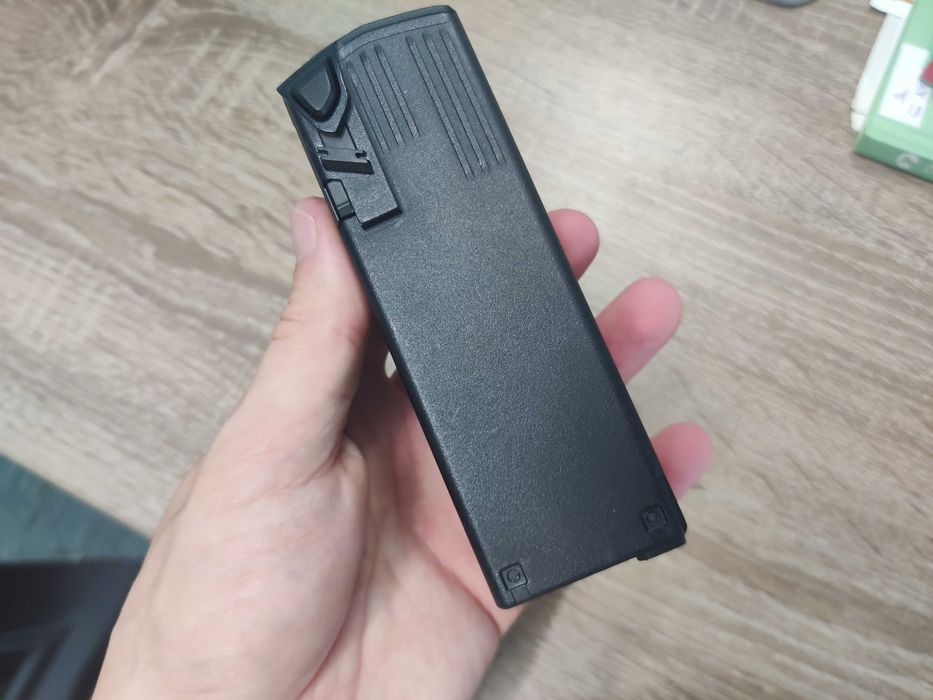 Батарея дрона DJI Mavic 3 (Pro 3T 3E Cine) акумулятор квадрокоптера