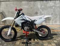 Honda Cr-85 2005r (sxf, sx, yz, yzf, exc,excf)