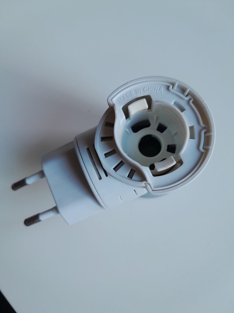 Sprzedam wtyczkę Air Wick