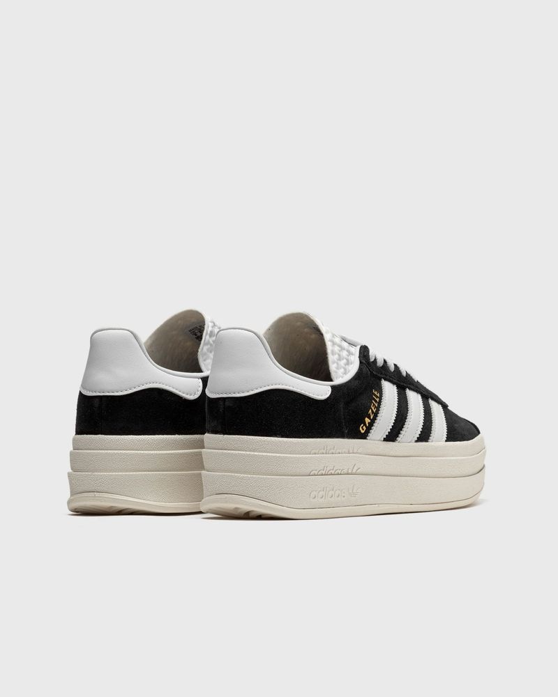 Жіночі кросівки Adidas Gazelle Bold