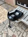Base ISOfix besafe iZi Go