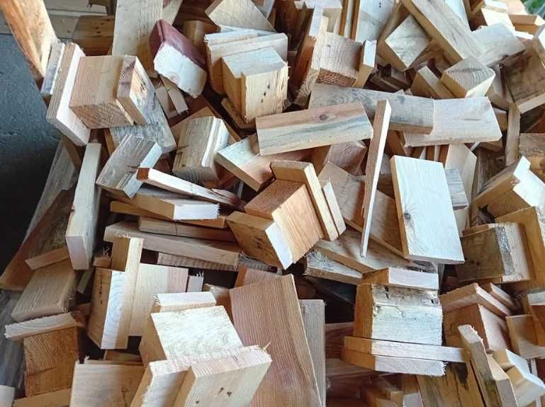 drewno, drewno opałowe, rozpałkowe, POCIĘTE, TRANSPORT