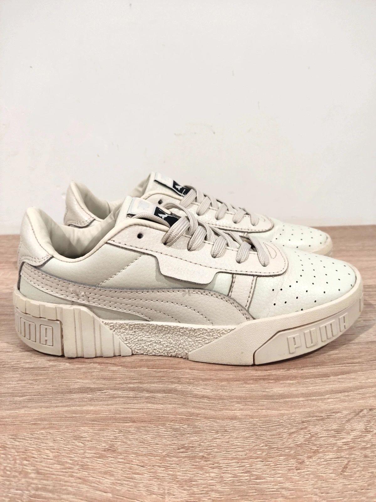 Buty sneakers Puma rozm 39