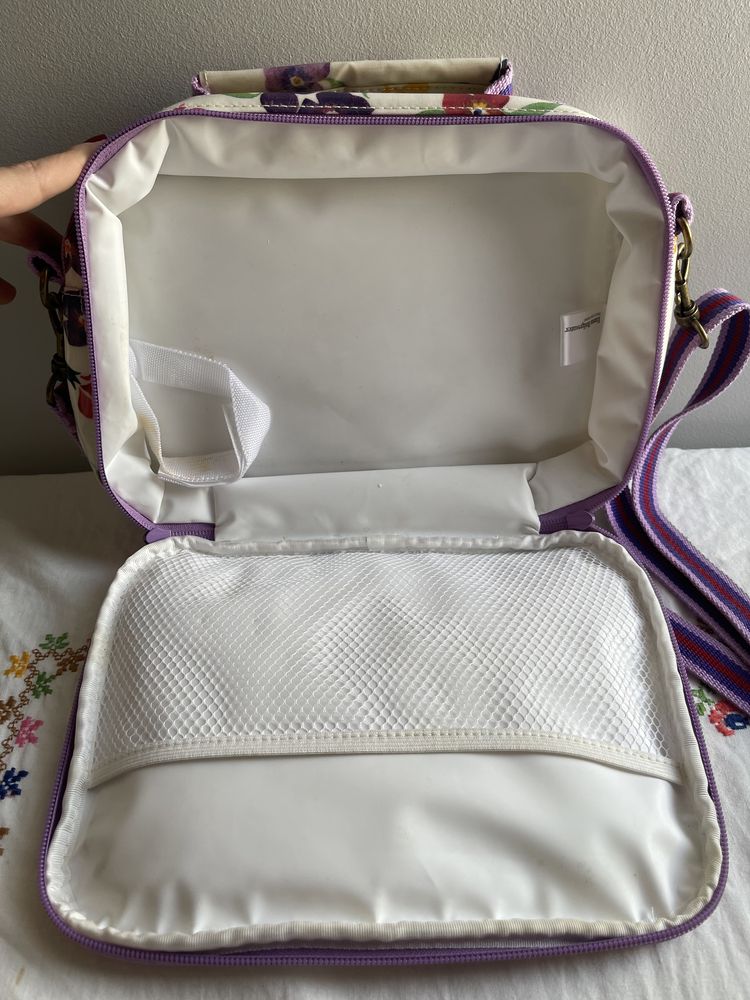 Mała Torba Emma Bridgewater