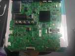 Матернська плата для телевізора Samsung UE32F5300AK