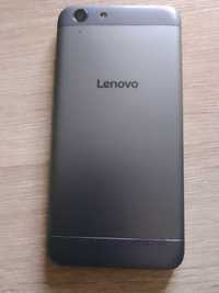 Lenovo K5 Plus Model A6020a46