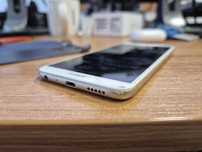 Telefon Huawei P smart