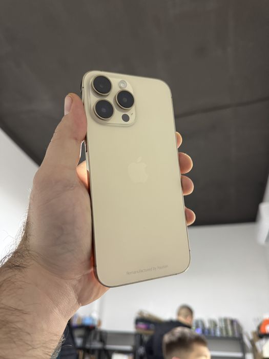 Apple iphone 14 Pro Max 128 gb Neverlock 100% айфон Про Макс