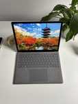Surface Laptop 3 - 13 cali 128gb 8gb srebrny