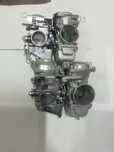 Gaźniki Yamaha xv virago hitachi