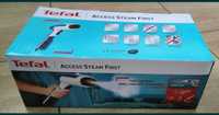 Tefal Parownica TEFAL Access Steam First.. Nowa..