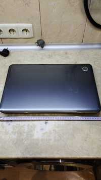 HP pavilion VQF - RT5390