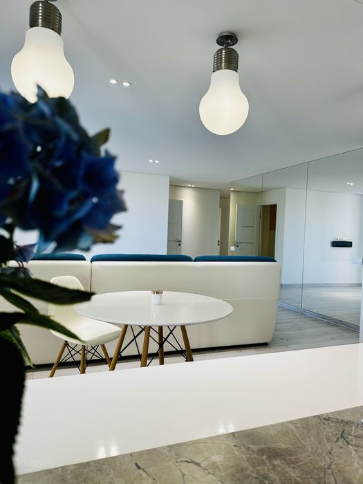 Прев'ю фото 1