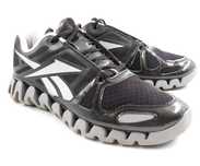 Reebok Zig tech męskie buty sportowe 42,5