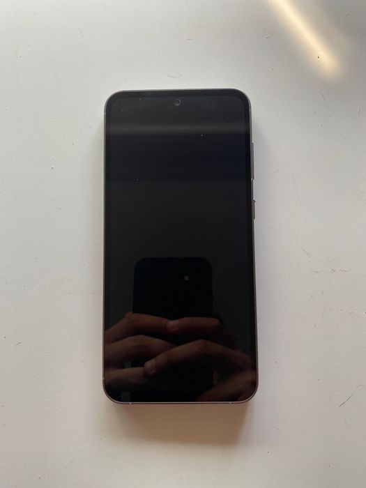 Samsung Galaxy S23 FE 256gb