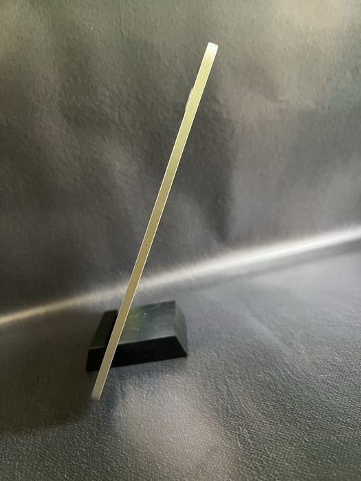 IPad Pro M1 128GB Silver |АКБ 99%