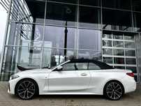 BMW Seria 4
