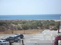 Casa a 50m da Praia da Lota - AGOSTO AINDA DISPONIVEL