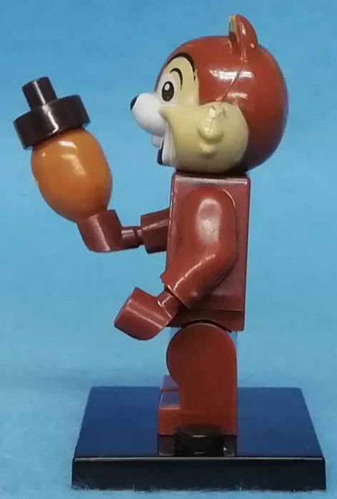 Tico (Tico e Teco) (Disney)