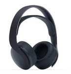 PlayStation Pulse 3d