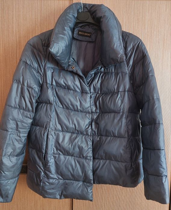 Куртка жіноча весна, осінь