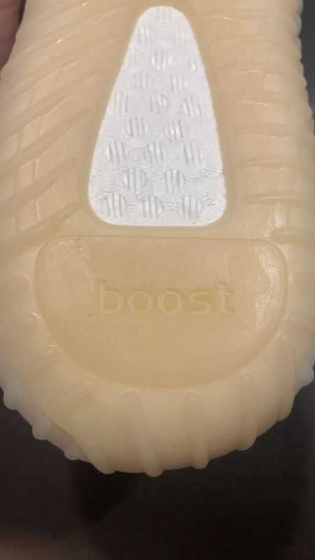 adidas nowy buty Yeezy Boost 350 V2 Zebra Rozmiar 41